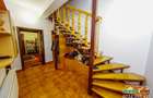Casa Spațioasă în Zona Baia Comunală din Galați, pentru uz comercial/rezidential - 4