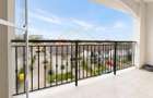 Apartament cu 2 camere | Giroc - 12