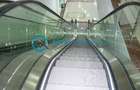Royal Imobiliare - inchirieri spatii birouri - 14