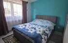 Apartament 2 camere, Sanpetru