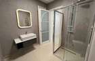 Vila office premium de vanzare in zona Timpuri Noi - Tineretului - 21