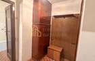 CAMERE TRANSFORMABIL IN 3 - LANGA SALA PALATULUI - CLADIRE CU ISTORIE - 20