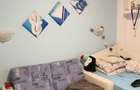 Apartament 3 camere decomandate, zona Hotel Ceahlau - 9