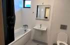 Apartament 2 camere, parcare, Spazio Residence, Safirului - 5