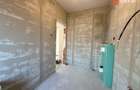 Casa individuala cu 5 camere de vanzare in Dumbravita - 21