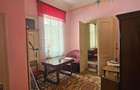 Casă individuală | 184 mp utili | Garaj | Zonă centrală și liniștită - 5