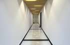 2 CAMERE || BUCATARIE INCHISA || AVIATIEI APARTMENTS || PARCARE - 18