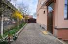 Casa D+P, cu piscina si teren 680 mp, Lipova, comision 0% - 4