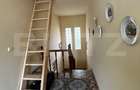 Casa de vanzare, cu 7 camere, 150 mp, zona Stramba - 20