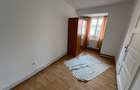 DE ÎNCHIRIAT – APARTAMENT 2 CAMERE LA CASĂ | ULTRA-CENTRAL, SIBIU - 5