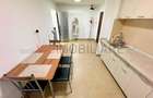 2 Camere- Aviatiei - Aurel Vlaicu - Metrou - Promenada - 11