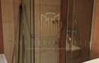 Vitan Barzesti  Rin Grande garsoniera 24 mp pret 46000 eur - 11