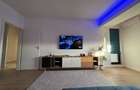 Apartament  2 Camere Decomandat / Mobilat / Balcon / Loc parcare subteran / Boxa - 2