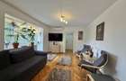 Apartament 3 camere, etaj 1, semidecomandat, zona Olimpia-Stadion - 2
