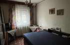 Apartament cu 3 camere, 74mp, etaj 1 , zona Centrala - 6