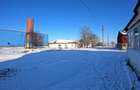 Spatiu industrial  pentru depozitare sau  productie DATA CENTER - 18