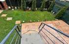2 Camere - Gradina - 3 Minute metrou - 9