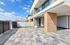 Duplex cu 5 camere | Dumbravita