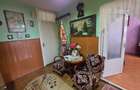 Apartament cu 4 camere în Hipodrom 3 – spațiu pentru toată familia! - 3