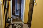 Apartament 3 camere zona Mall Mercur - 5