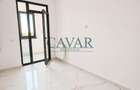 Proiect Cavar Residence Finalizat Mutare Rapida - 14