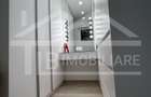 Apartament cu 2 camere , 56mp, parcare, Zona Maurer Residence
