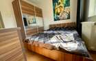 Apartament 2 camere, Podul de Fier-TAVERNA YORGOS - 4