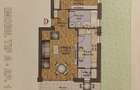 Apartament 2 camere cu curte generoasă proprie | Young City Residence - 19