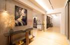 Apartament 4 Camere lângă Parc – 150 mp & Terasă 18 mp - 19