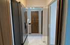 Apartament  2 camere/ 10 min metrou Titan/ sector 3 - 11