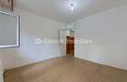 Apartament 3 camere | Zorilor - 4