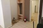 Unirii spatiu comercial demisol sau etaj - 10