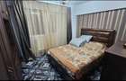 Apartament 3 Camere  - 1