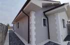 Duplex spatios - compartimentare practica - 2