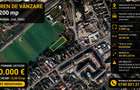 Zona Vitrometan - Gura-Campului - Teren arabil - 3.200  m², Medias - 1
