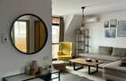 Oportunitate| Apartament premium 4 camere| Investitie Ideala | 123 mp - 4
