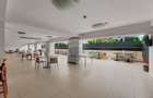 Spațiu comercial de 830mp de închiriat în zona Sud-Vest - 8