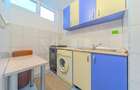 Garsonieră | 32 m² | mobilată mediu | Mărăști – Expo Transilvania - 6
