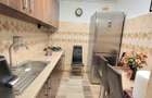 Apartament 2 camere renovat, zona Bisericii Romane, Brasov - 10