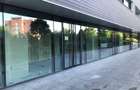 Spatiu Birou/Comercial Cortina Residence - 2