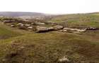 RECO Teren exclusivist 1800 mp in Betfia – panorama superba - 5