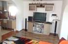 Vand casa în sistem P+M, are suprafața utilă 160 mp,finisată integral și echipat - 5