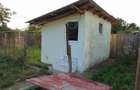 FARA COMISIOANE casa mobilata utilata cu 4 camere + birou P+M 2 BECIURI - 14