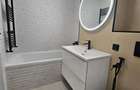 Apartament 2 camere decomandat, renovat, strada Toamnei, Centrul Civic - 11