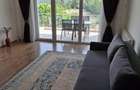 Metropolis Residence | Pod Constanta | 3 camere | 109 mp utili | 2 bai | parcare - 2