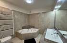 Apartament spatios, 2 camere, Floreasca - 4