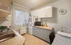 Apartament 2 camere zona linistita Intre Lacuri - 3
