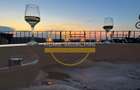 Apartament tip penthouse 120 mp in Breazu - 18