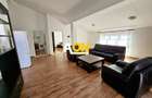 Apartament 3 camere, 80 mp, zona Schit, bloc nou, pretabil ca birou - 4