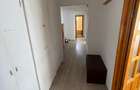 Apartament cu 3 camere decomandat, etaj 7/10, zona Mircea cel Batran - 6